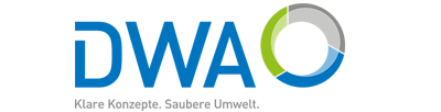 DWA