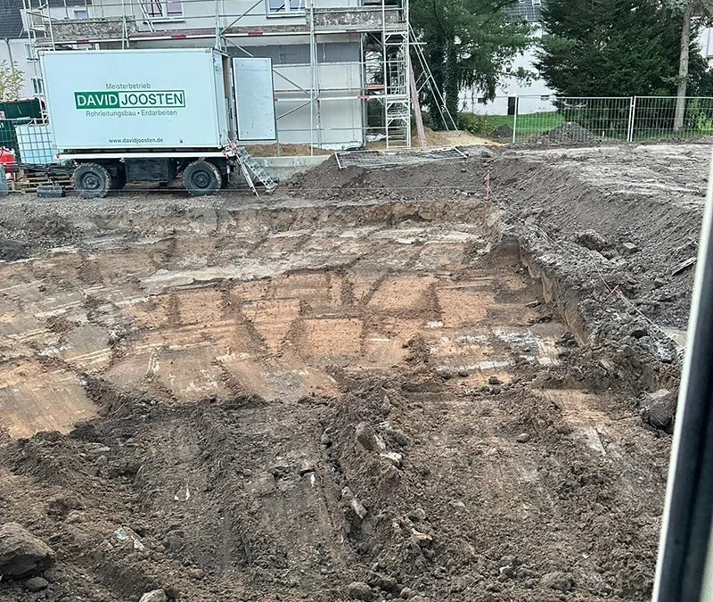 Projekt 6