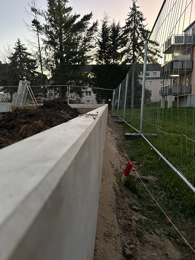 projekt-07