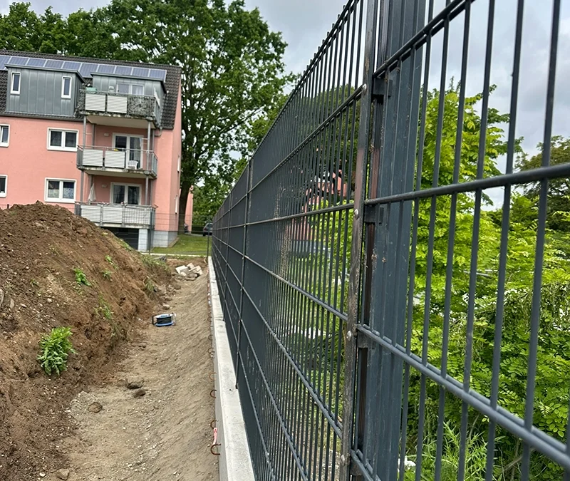 Projekt 11