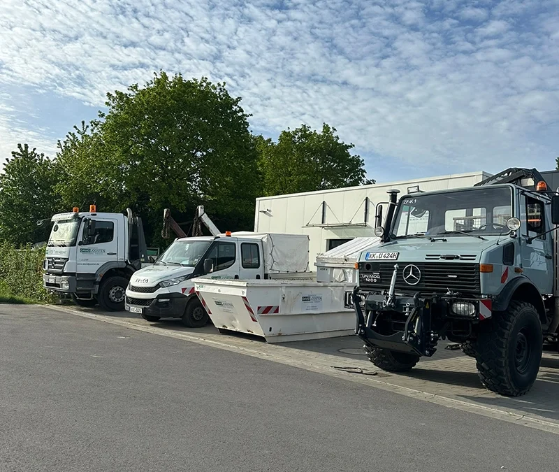 Projekt 9