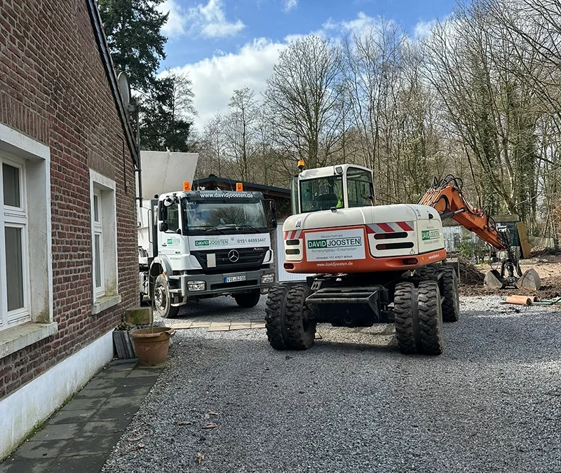 Projekt 12