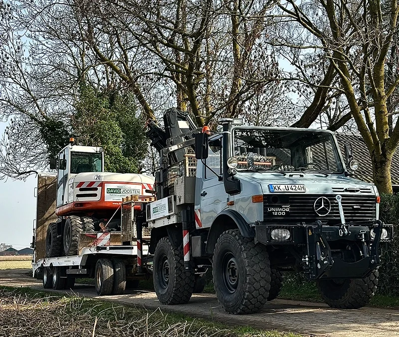 Projekt 14
