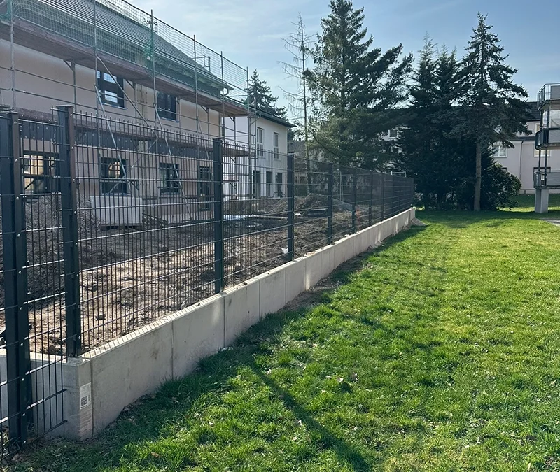 Projekt 17