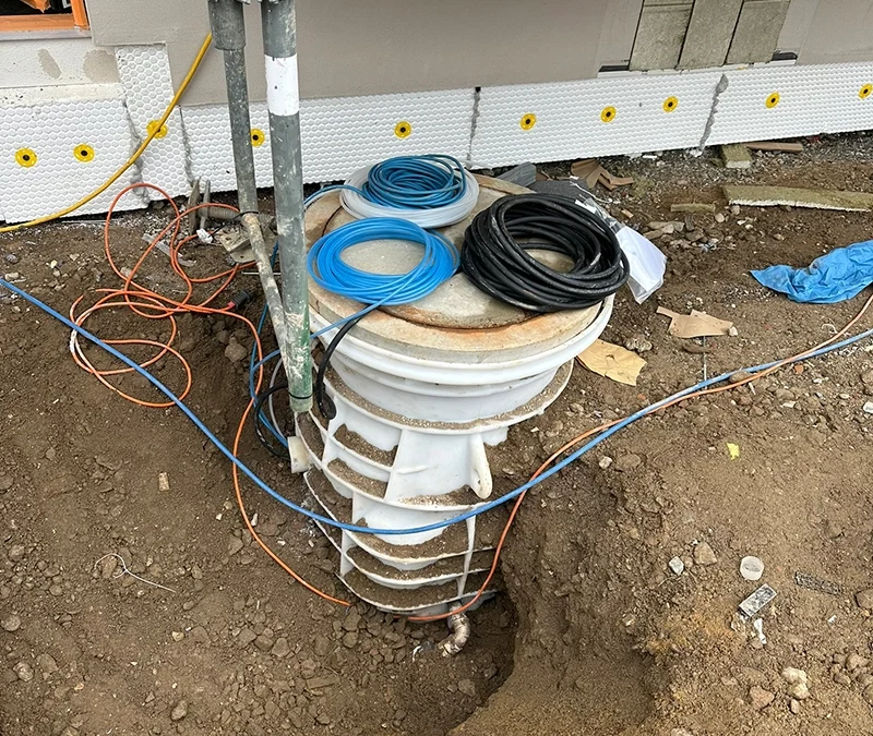 Projekt 18