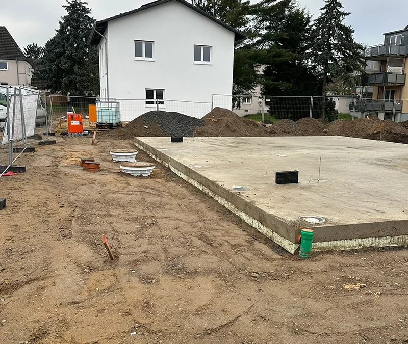 Projekt 19