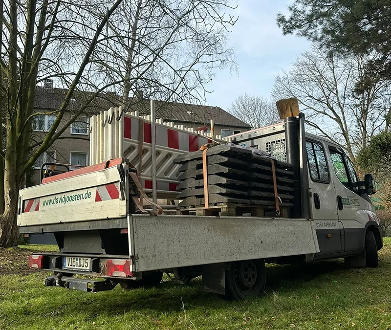 Projekt 19