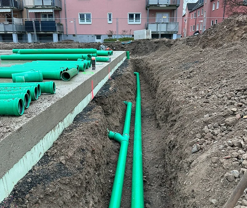 Projekt 20