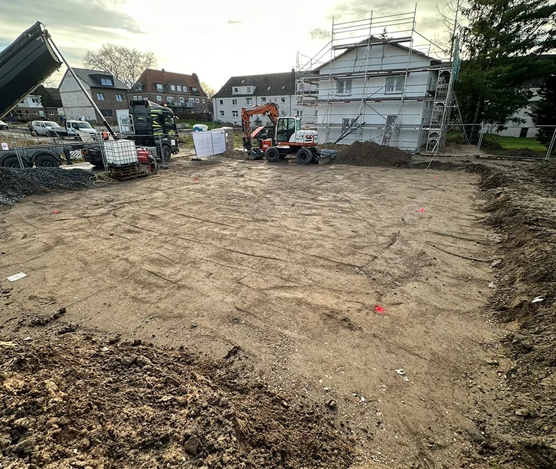 Projekt 22